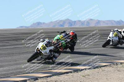 media/Jan-10-2026-Race Pace (Sat) [[3e4fee349c]]/2-Verified/Session 3 Bowl/